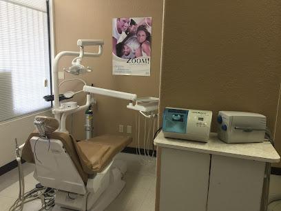 All Smile Dental - General dentist in Modesto, CA