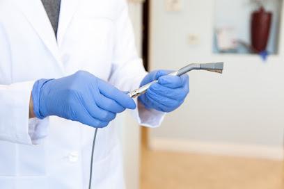 Centre Park Family Dental - General dentist in Columbia, MD