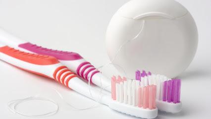 Advanced Dental Care - General dentist in Chicago, IL