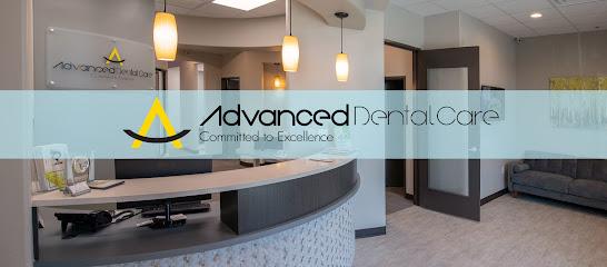 Advanced Dental Care of Allen - General dentist in Allen, TX