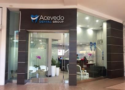 Acevedo Dental Group - General dentist in Santa Ana, CA