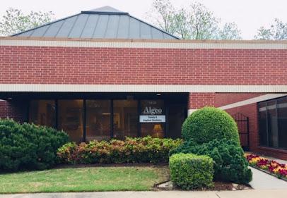 Algeo Family & Implant Dentistry - General dentist in Claremore, OK