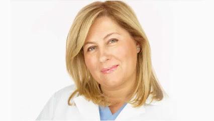 Aesthetic Dentistry - General dentist in Schenectady, NY