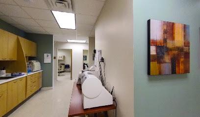 Advanced Sedation Dentistry - General dentist in Chesapeake, VA