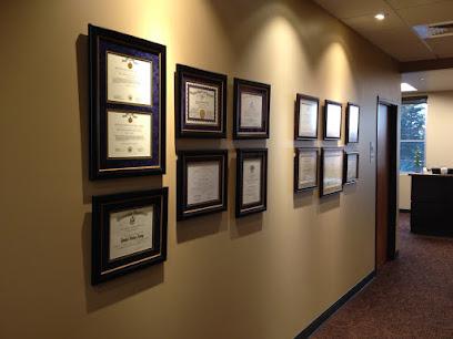 Alder & Mitchell Family Dentistry - General dentist in Beaverton, OR