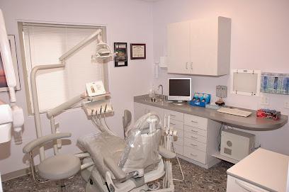 A New Millennium Dentistry - General dentist in Cleveland, OH