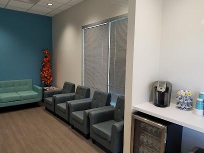 A Better Smile Dentistry - General dentist in Albuquerque, NM