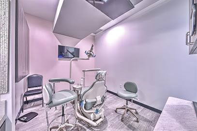 Allwyn Dental – Dentist in Rockport, TX - General dentist in Rockport, TX