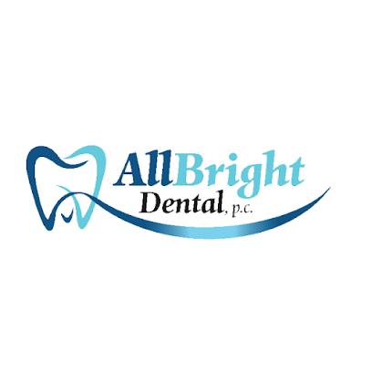 All Bright Dental PC - General dentist in Glen Oaks, NY
