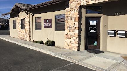 Advanced Dental Center - General dentist in Prescott, AZ