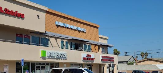 AAA Dentistry - General dentist in Inglewood, CA
