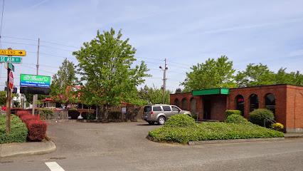 181 Dental - General dentist in Portland, OR