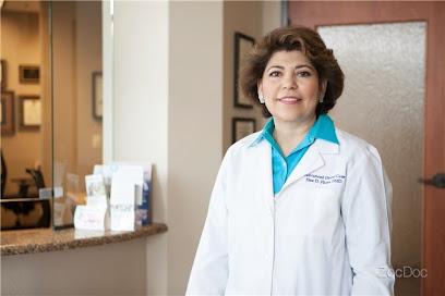 Advanced Dental Care: Private Practice of Elsa D. Flores DMD - General dentist in Grand Prairie, TX