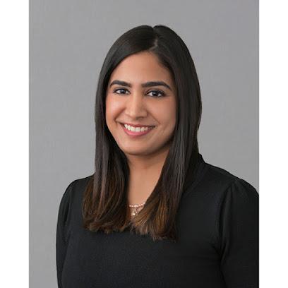 Aditi A Kulkarni, BDS, MS, FACP - Prosthodontist in Minneapolis, MN