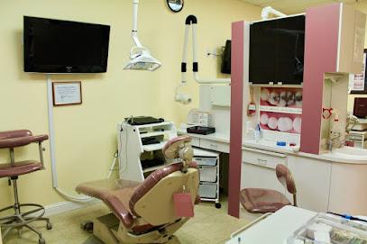 Almaden Family Dentistry - General dentist in San Jose, CA
