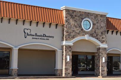 Southern Roots Dentistry - General dentist in Bossier City, LA
