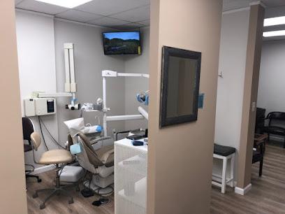 Alexandria Dentistry - General dentist in Alexandria, VA