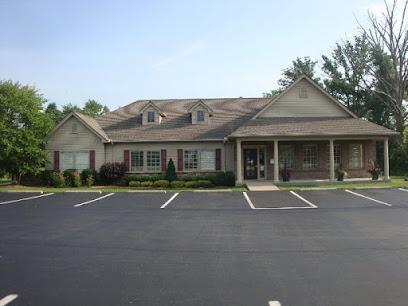 Amelia East Family Dentistry - General dentist in Amelia, OH