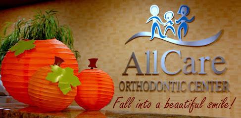 AllCare Orthodontic Center - Orthodontist in Chicago, IL