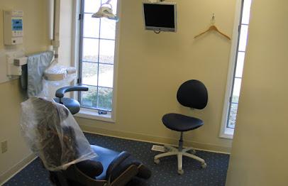Advanced Dental Care of Springfield - General dentist in Springfield, IL