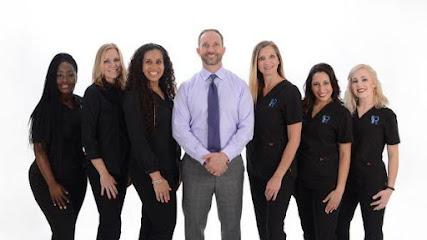 Advanced Oral Surgery of Tampa - Oral surgeon in Valrico, FL