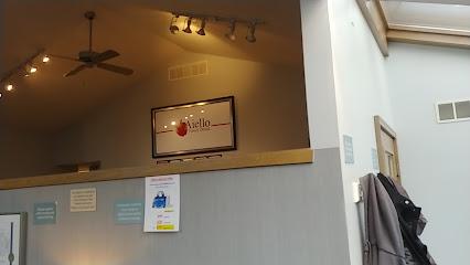 Aiello Family Dental - General dentist in Kenosha, WI