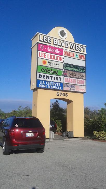 Affordable Dental Care - General dentist in Lehigh Acres, FL