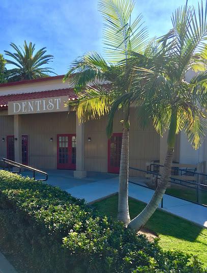 Allison Avenue Dental - General dentist in La Mesa, CA