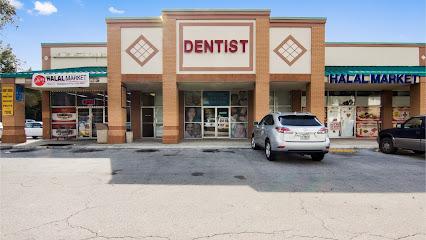 Advanced Dental Care of Orlando - General dentist in Orlando, FL