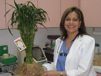 A Helena jimenez d.d.s Family Dentist - General dentist in Miami, FL