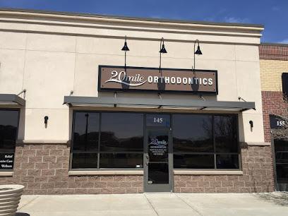 20 Mile Orthodontics - Orthodontist in Castle Rock, CO