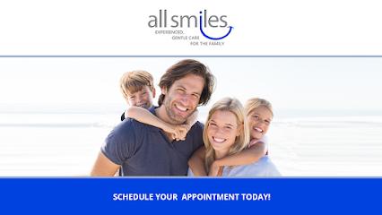 All Smiles Dental - General dentist in Lexington, SC