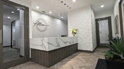 Allure Dental Boutique - General dentist in Lutz, FL