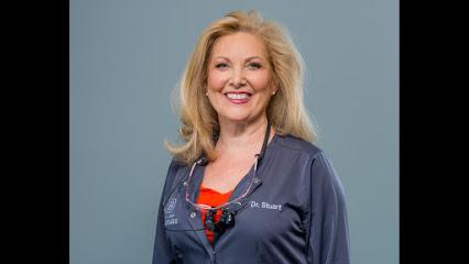 Advanced EndoCare - Endodontist in Fishers, IN