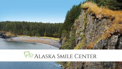 Alaska Smile Center - General dentist in Kodiak, AK