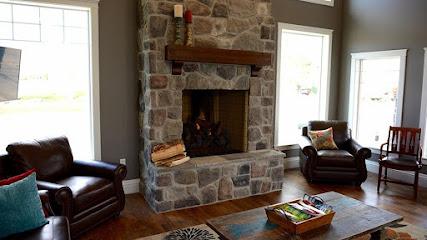 Alpine Dental - General dentist in Farmington, UT