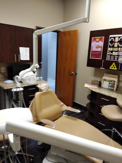 Access Dental & Orthodontics - General dentist in Port Arthur, TX