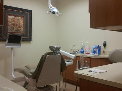 ACE Dental Care - General dentist in Lewisville, TX