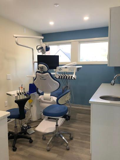 Affinity Dental - General dentist in Norwood, MA