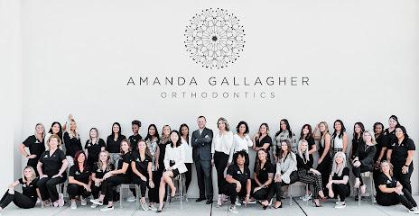 Amanda Gallagher Orthodontics - Orthodontist in Baltimore, MD