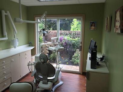 Affordable Dental Solutions - General dentist in Reading, PA