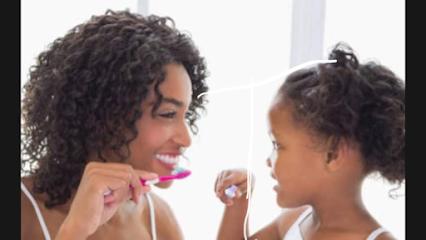 American Dental Center - General dentist in Mesa, AZ