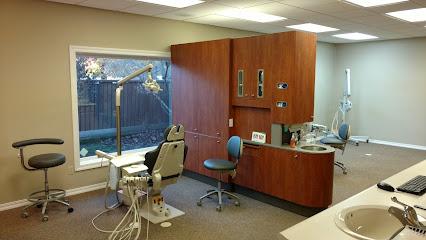 Advantage Dental+ | Grants Pass - General dentist in Grants Pass, OR