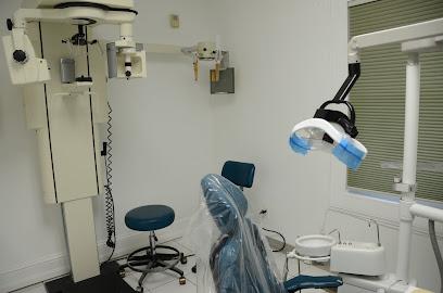 A One Dental Care - General dentist in Aurora, IL