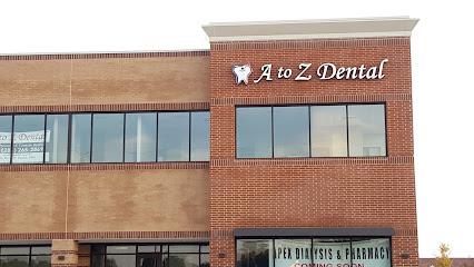 A to Z Dental - General dentist in Sugar Land, TX