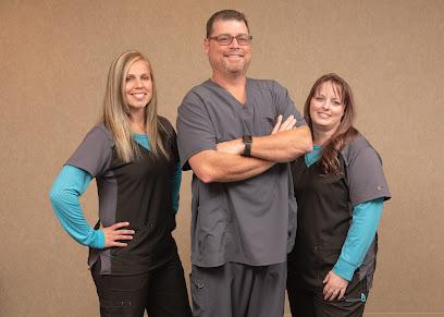Advanced Dental Professionals: Rapid City Family Dentist - General dentist in Rapid City, SD
