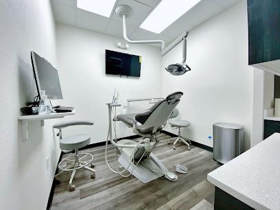 5 Star Dental - General dentist in Fort Worth, TX