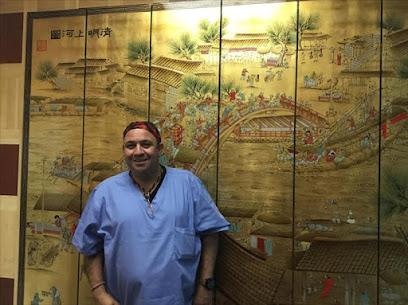 A A Prime Care Dental - General dentist in Jacksonville, FL