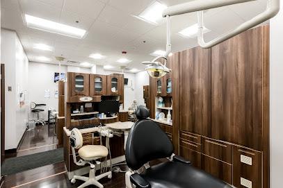 Advanced Family Dental & Orthodontics - General dentist in Frankfort, IL