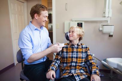 Advanced Dentistry of Vermont - General dentist in Essex Junction, VT